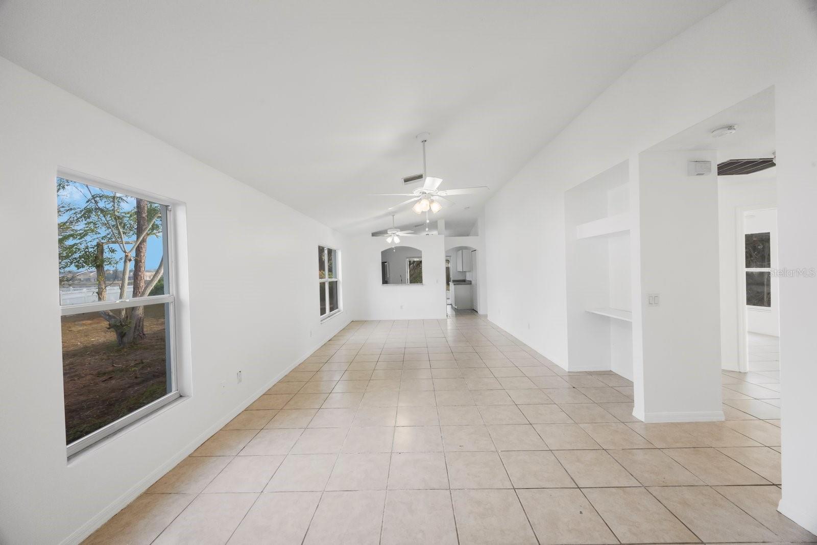 8419 QUARTER HORSE DR, RIVERVIEW, FL, 33578