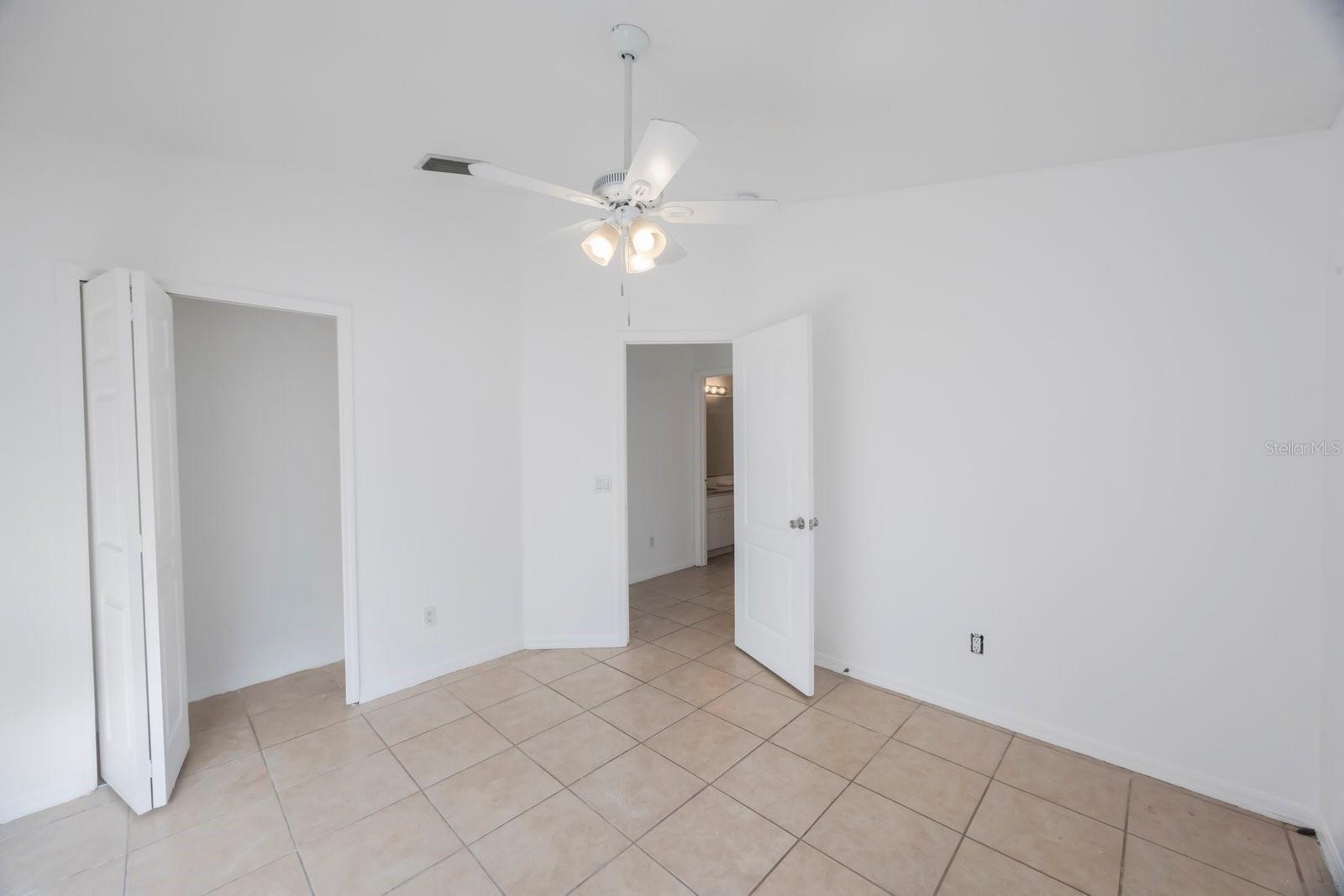 8419 QUARTER HORSE DR, RIVERVIEW, FL, 33578