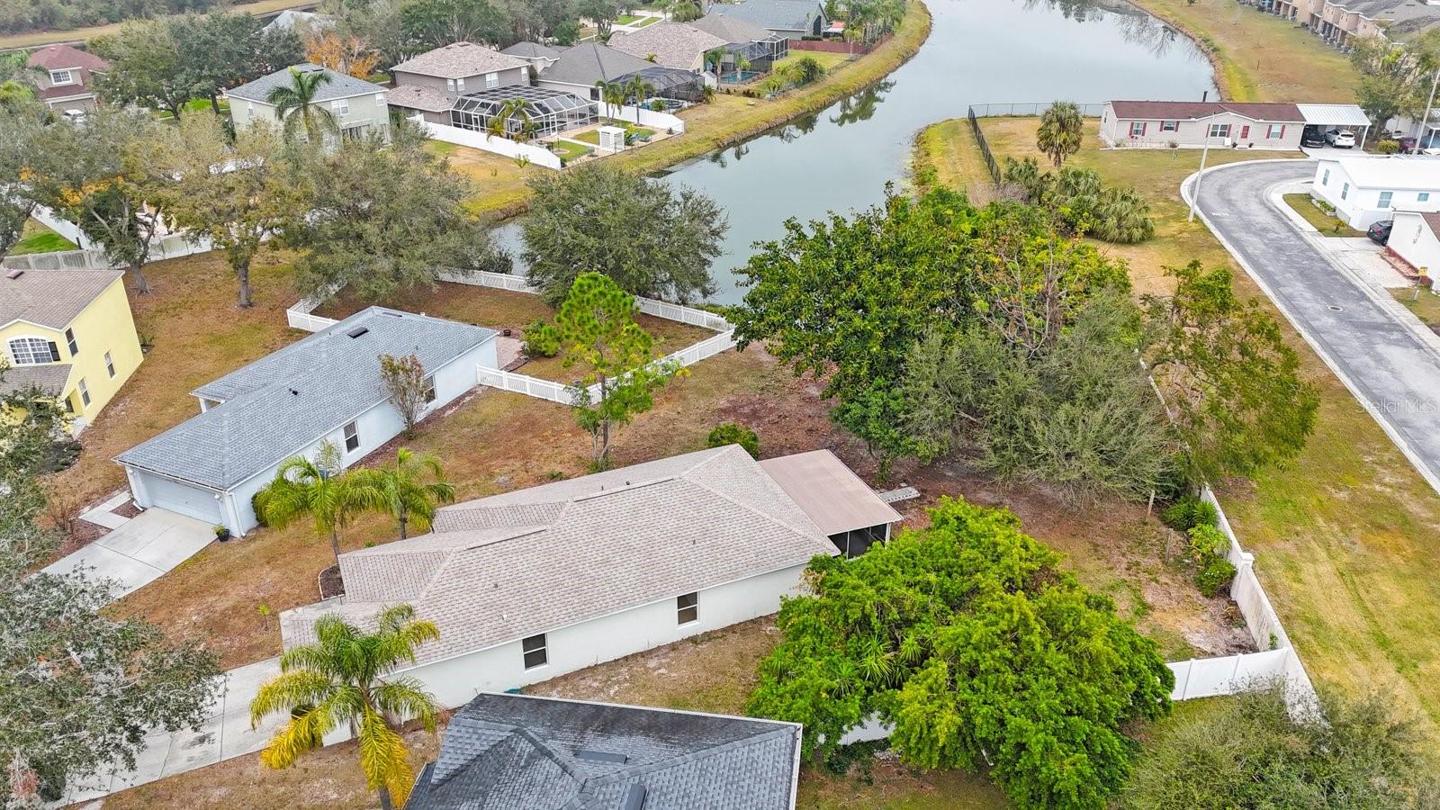 8419 QUARTER HORSE DR, RIVERVIEW, FL, 33578
