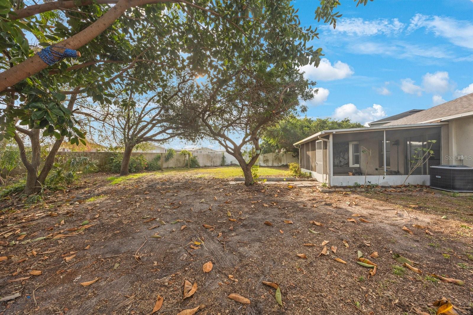 8419 QUARTER HORSE DR, RIVERVIEW, FL, 33578