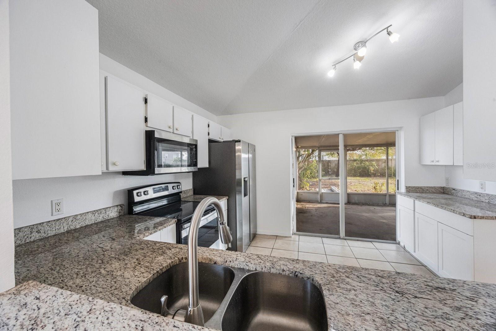 8419 QUARTER HORSE DR, RIVERVIEW, FL, 33578