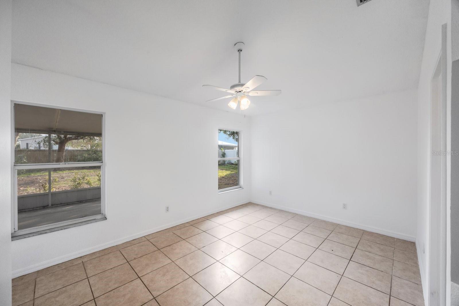 8419 QUARTER HORSE DR, RIVERVIEW, FL, 33578