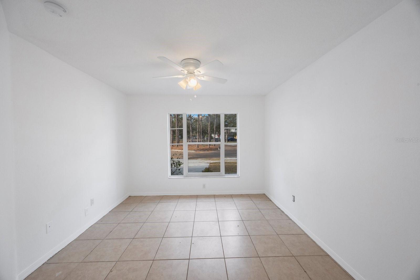 8419 QUARTER HORSE DR, RIVERVIEW, FL, 33578