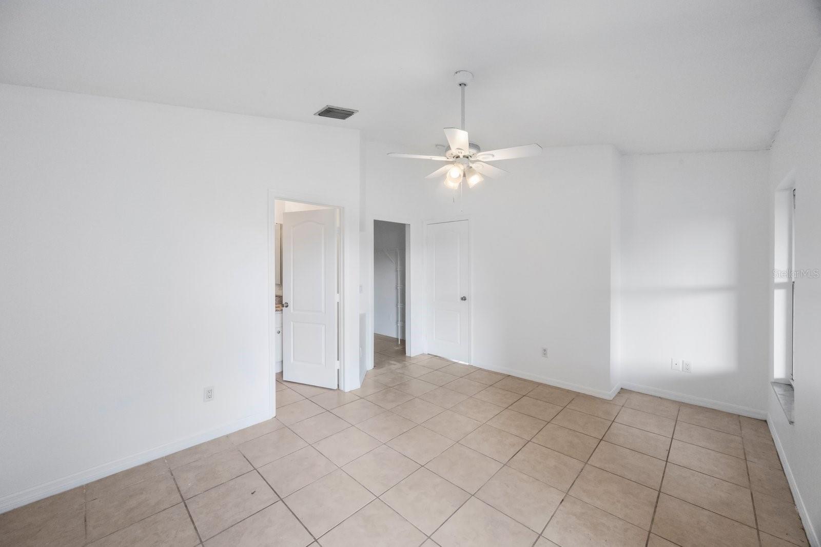 8419 QUARTER HORSE DR, RIVERVIEW, FL, 33578