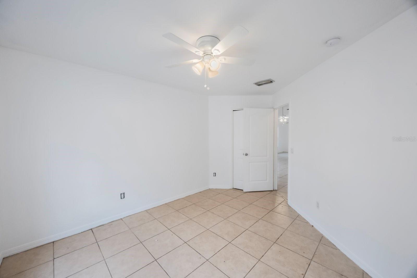 8419 QUARTER HORSE DR, RIVERVIEW, FL, 33578