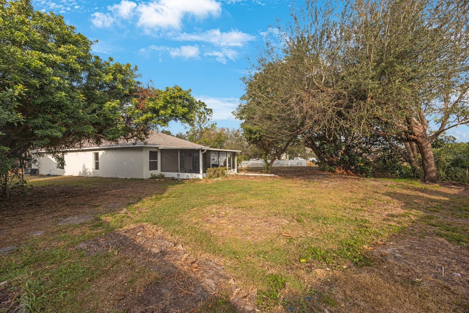 8419 QUARTER HORSE DR, RIVERVIEW, FL, 33578
