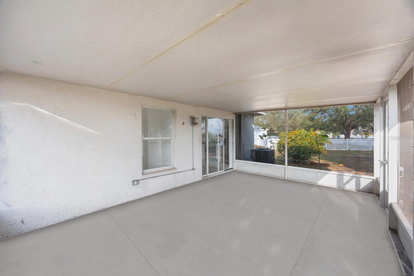 8419 QUARTER HORSE DR, RIVERVIEW, FL, 33578
