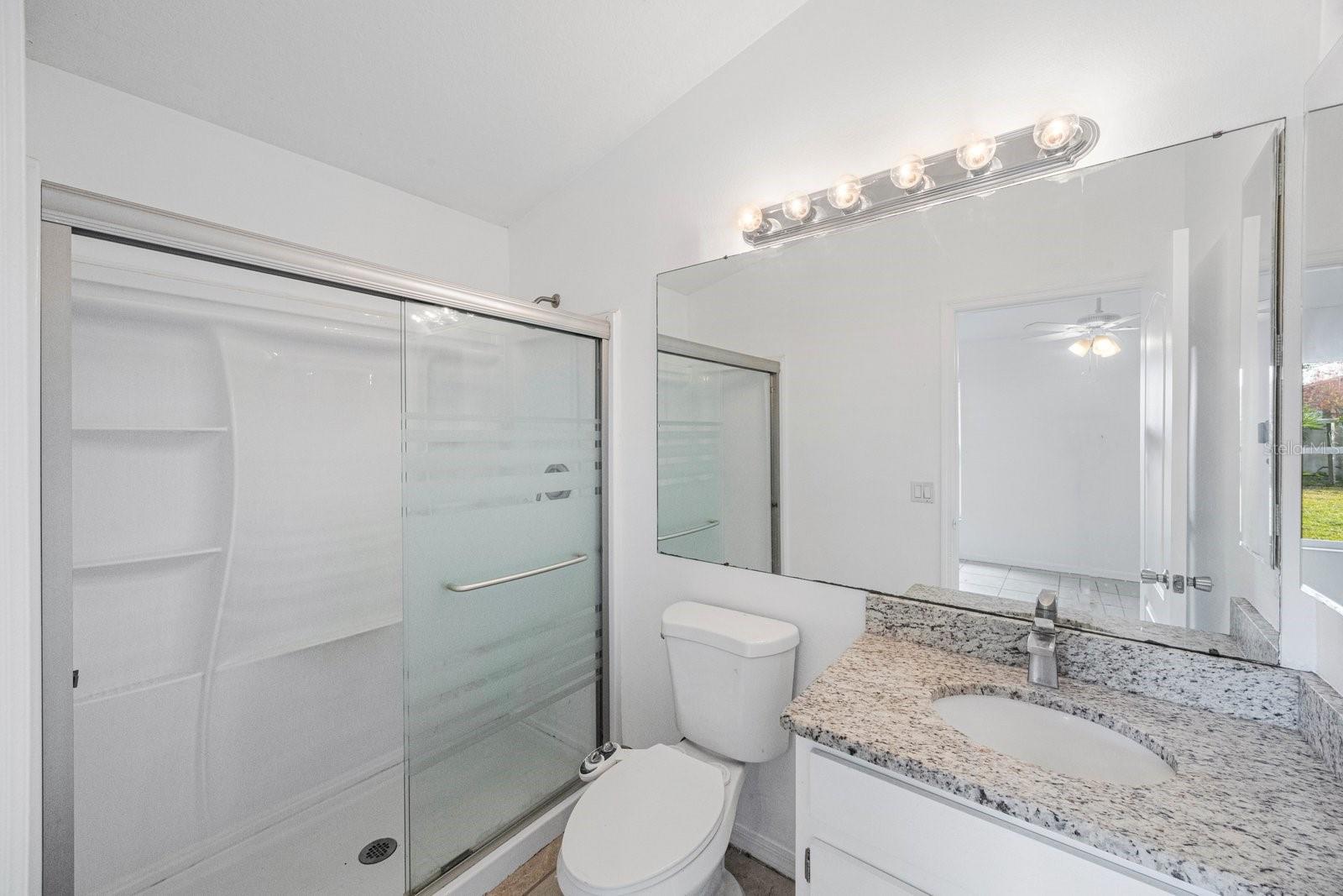 8419 QUARTER HORSE DR, RIVERVIEW, FL, 33578