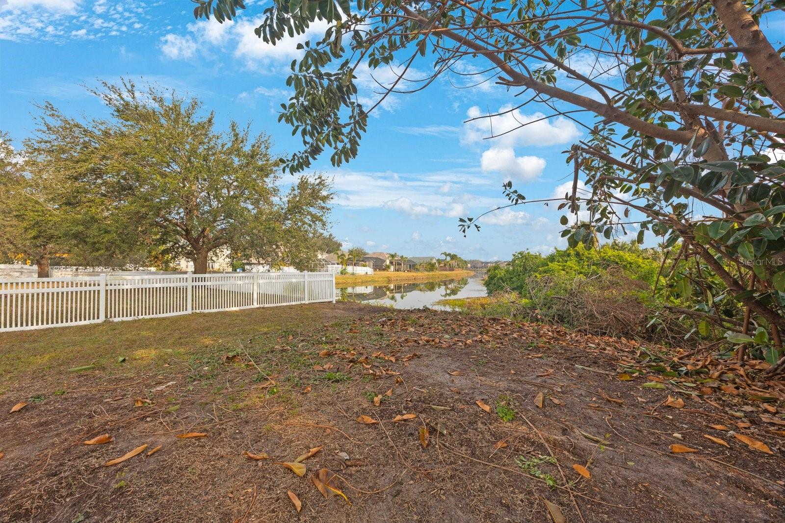 8419 QUARTER HORSE DR, RIVERVIEW, FL, 33578