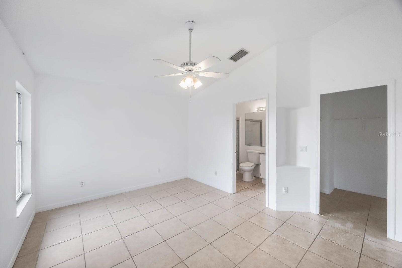 8419 QUARTER HORSE DR, RIVERVIEW, FL, 33578