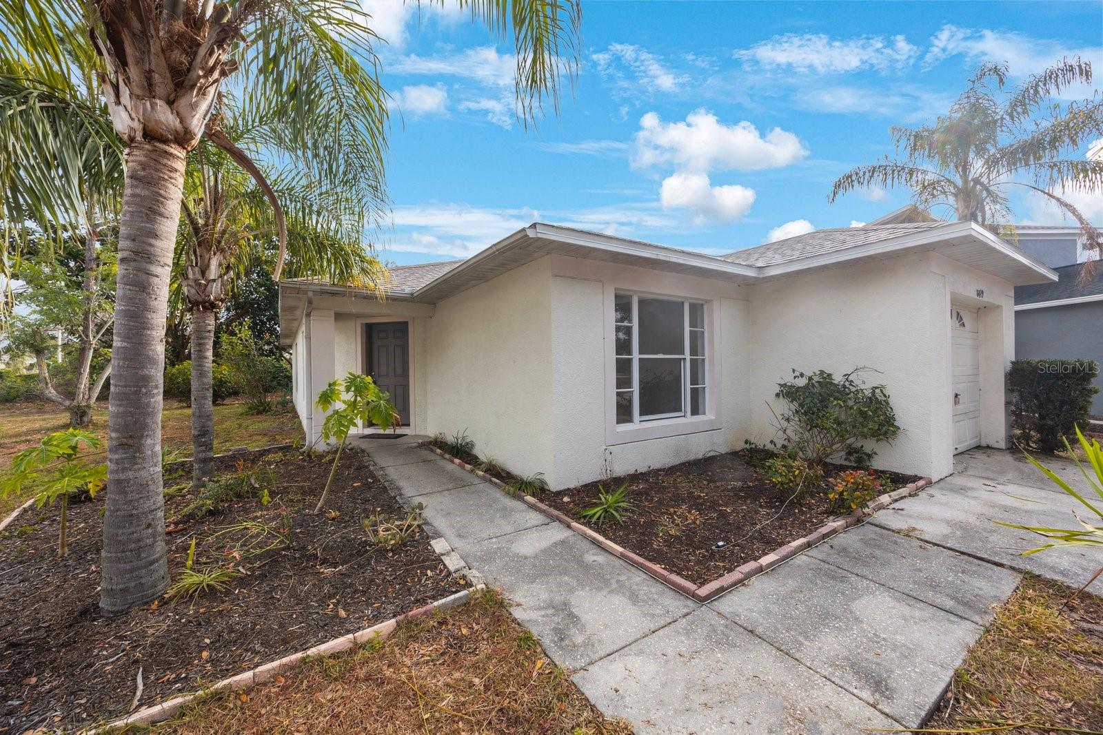 8419 QUARTER HORSE DR, RIVERVIEW, FL, 33578