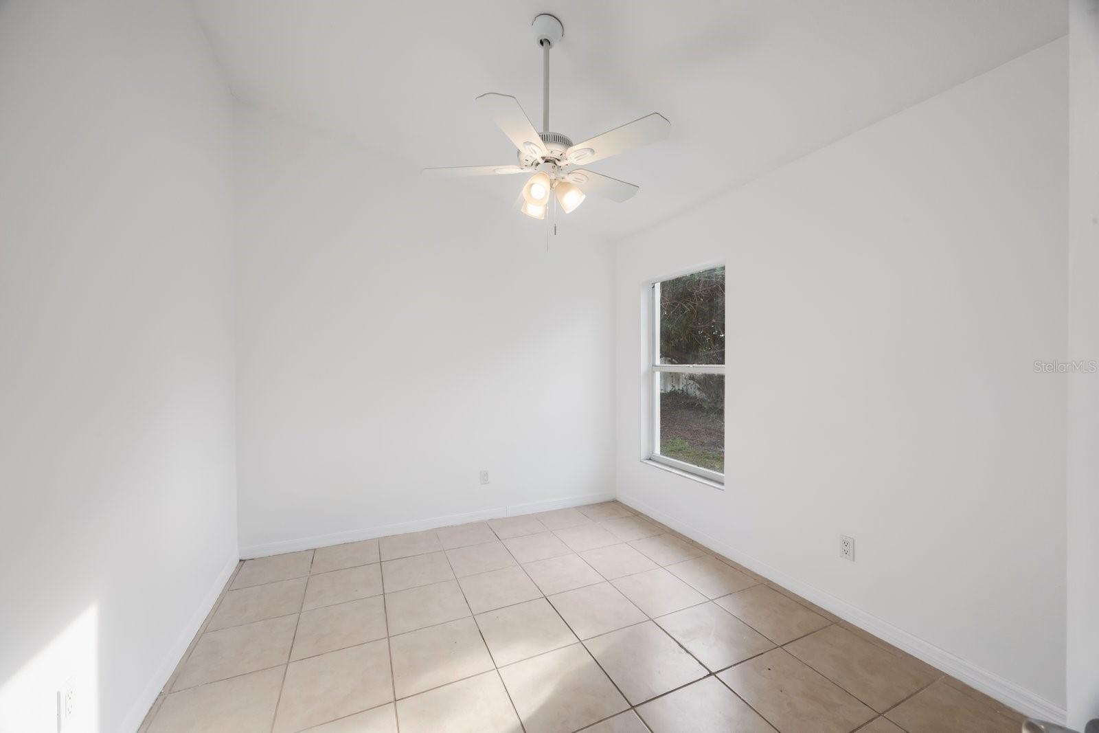 8419 QUARTER HORSE DR, RIVERVIEW, FL, 33578