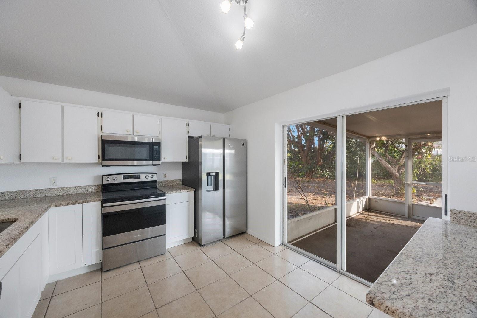 8419 QUARTER HORSE DR, RIVERVIEW, FL, 33578