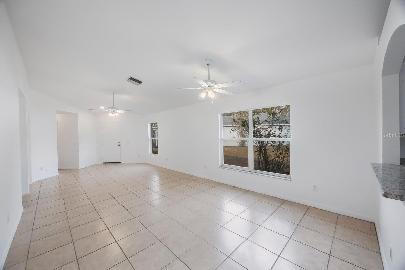 8419 QUARTER HORSE DR, RIVERVIEW, FL, 33578