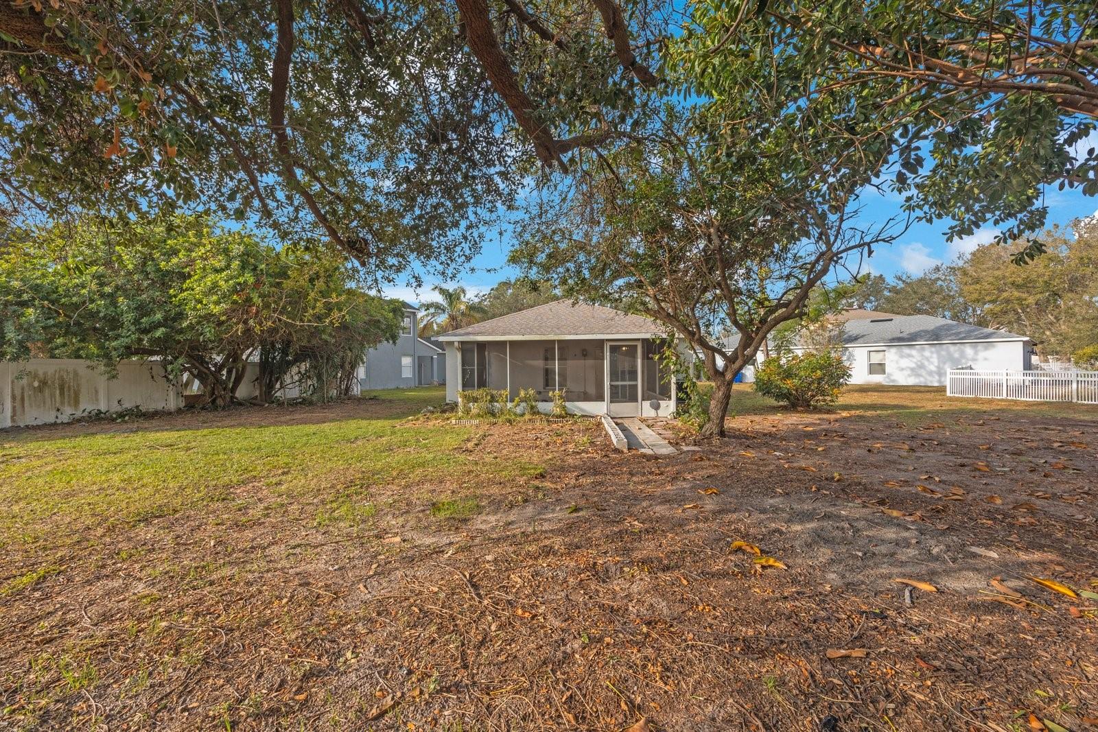 8419 QUARTER HORSE DR, RIVERVIEW, FL, 33578