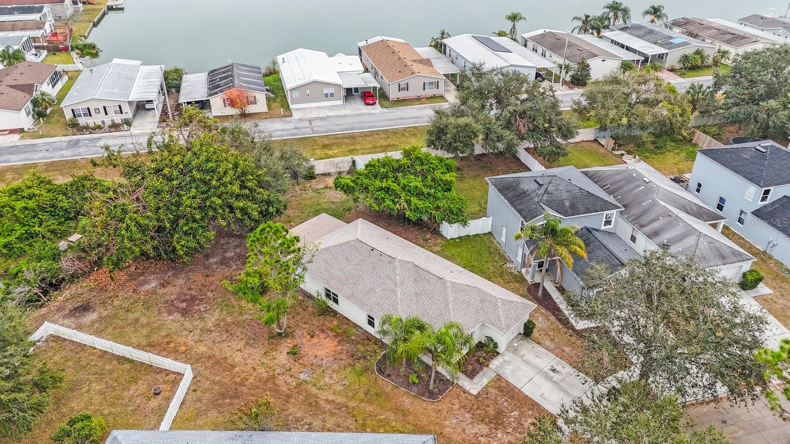 8419 QUARTER HORSE DR, RIVERVIEW, FL, 33578
