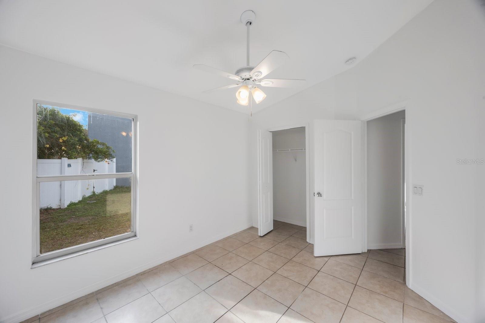 8419 QUARTER HORSE DR, RIVERVIEW, FL, 33578