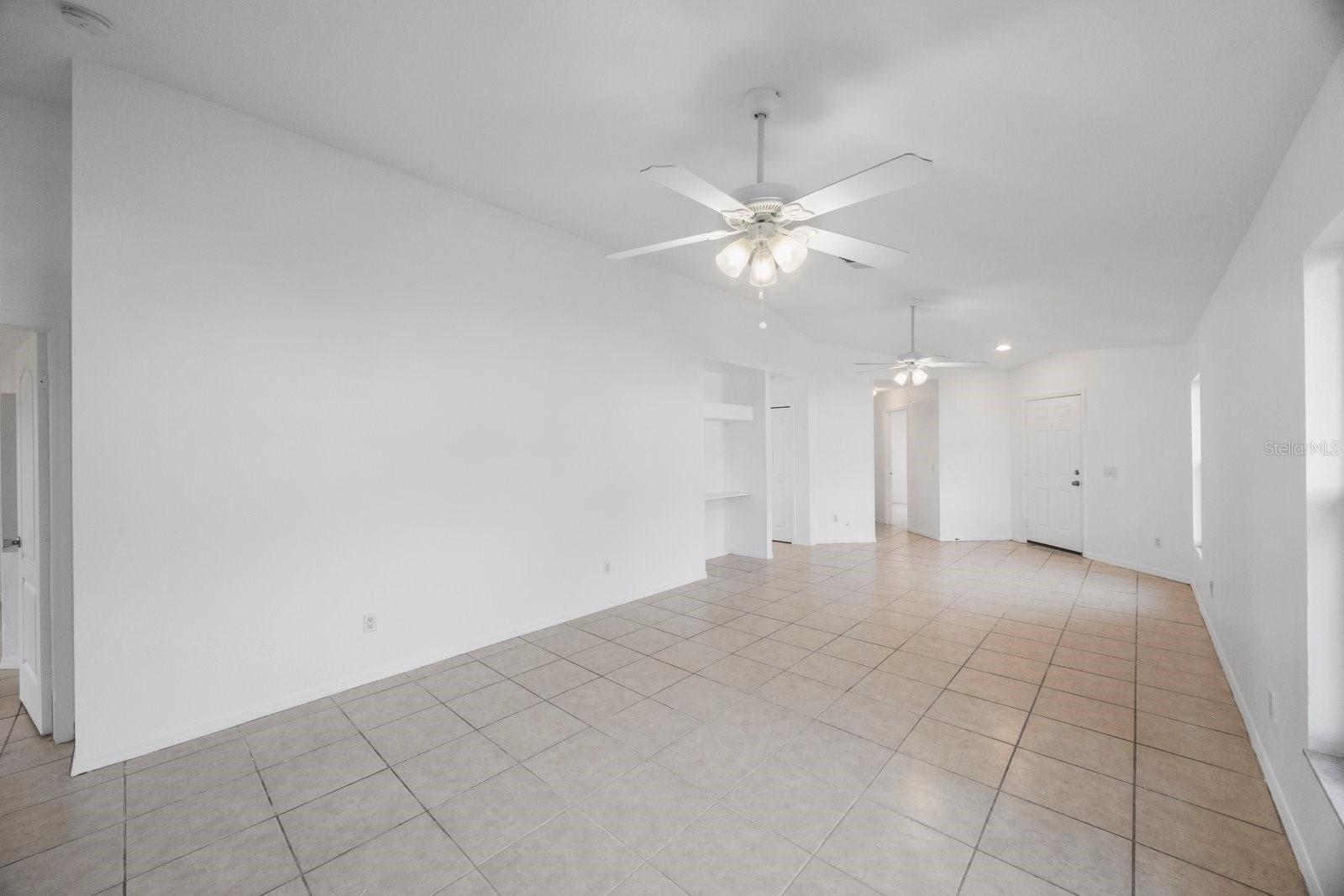8419 QUARTER HORSE DR, RIVERVIEW, FL, 33578