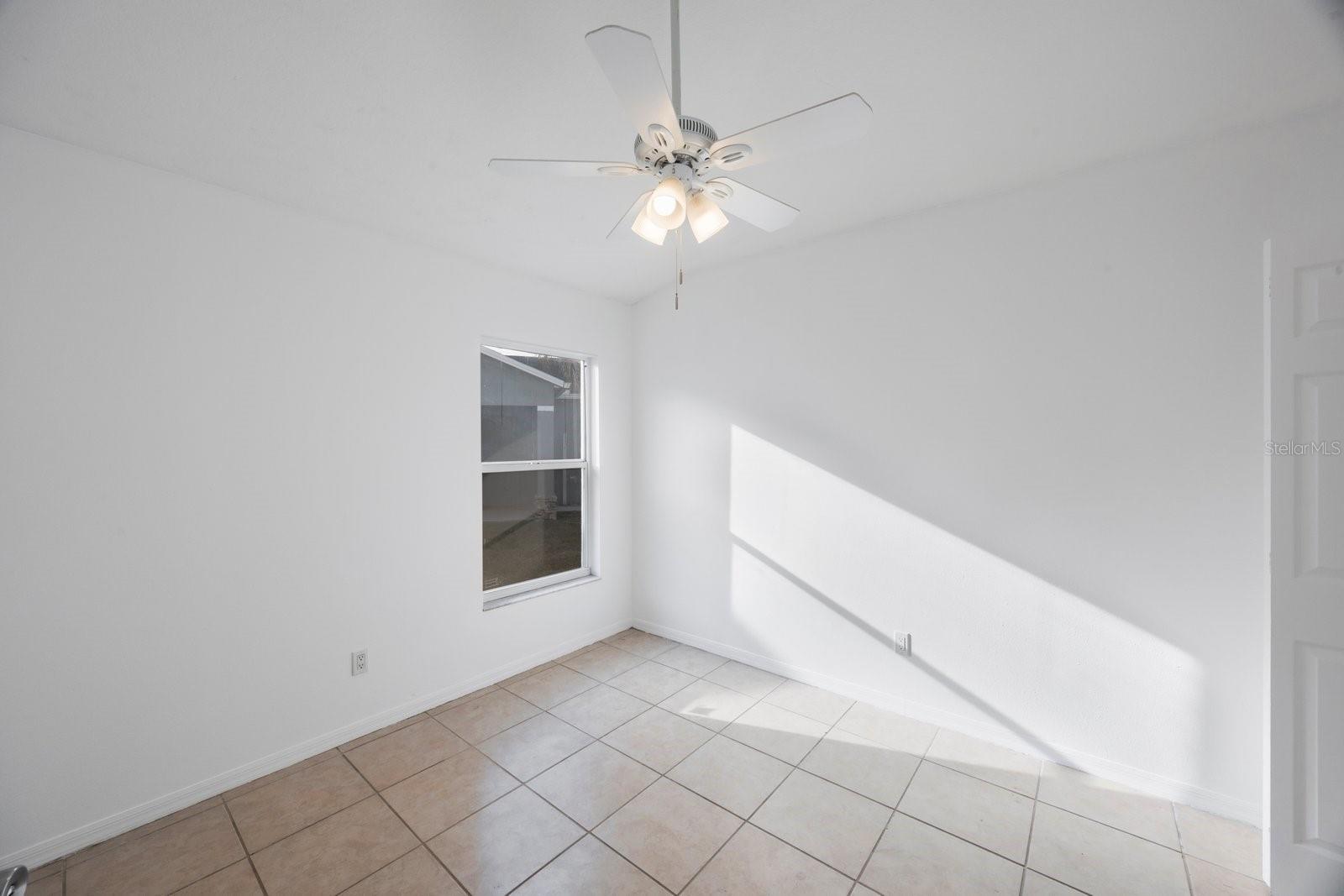 8419 QUARTER HORSE DR, RIVERVIEW, FL, 33578
