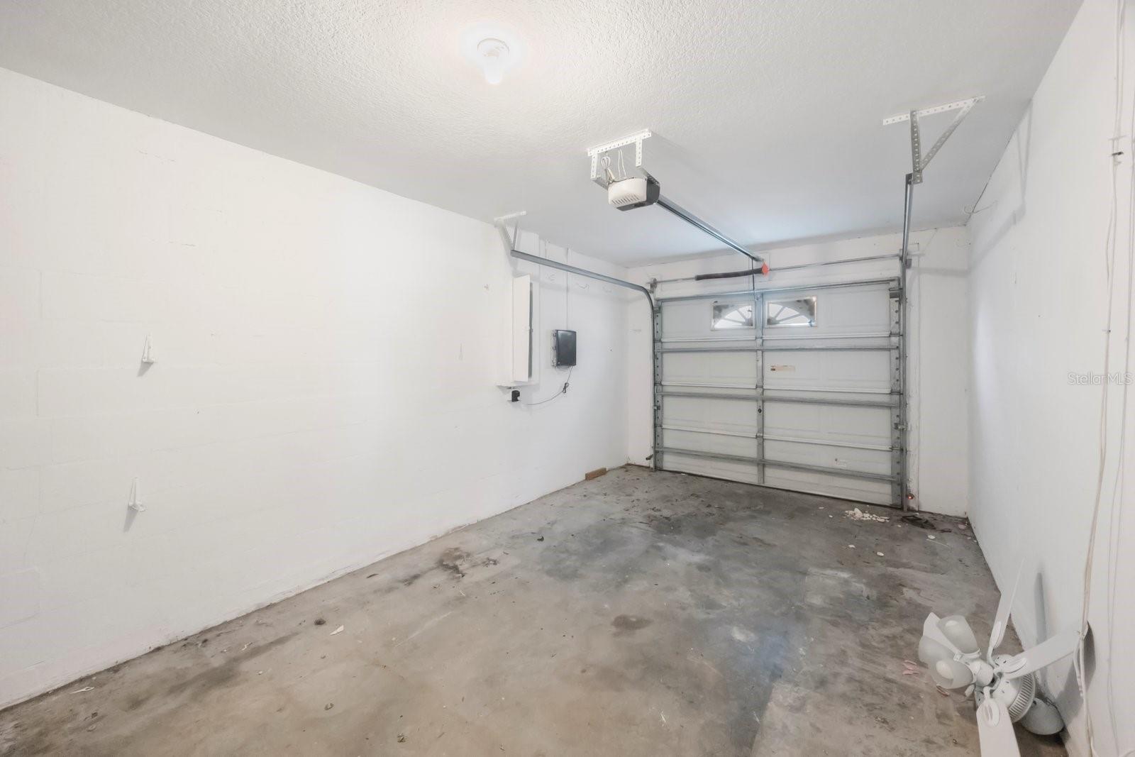 8419 QUARTER HORSE DR, RIVERVIEW, FL, 33578