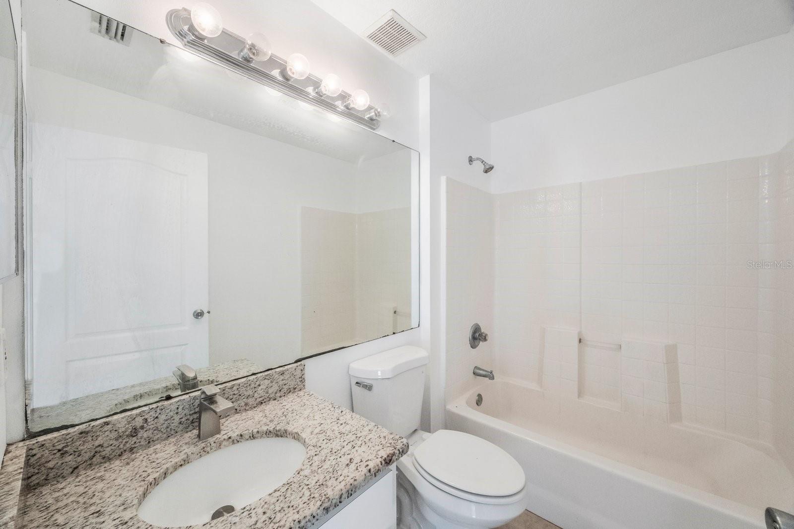 8419 QUARTER HORSE DR, RIVERVIEW, FL, 33578