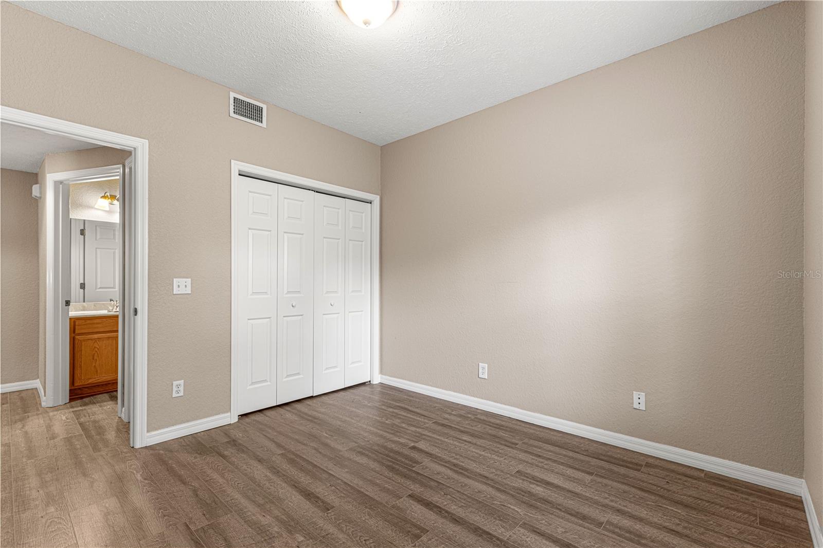 231 NE 28TH AVE #301, OCALA, FL, 34470