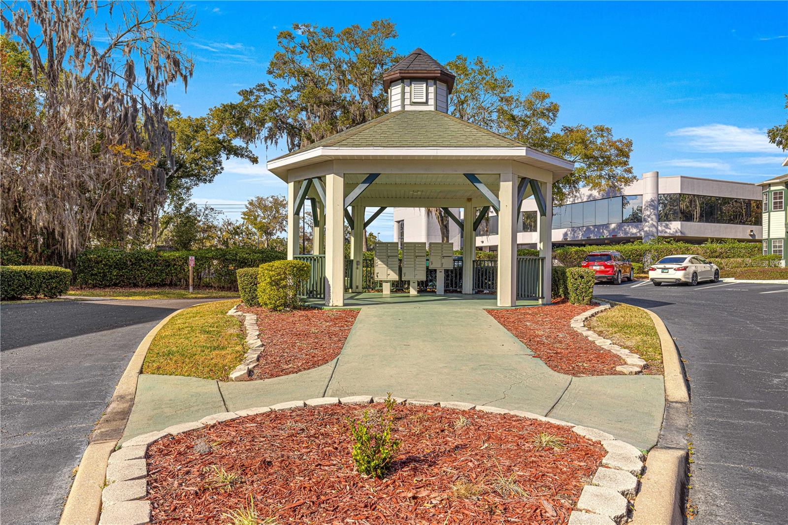 231 NE 28TH AVE #301, OCALA, FL, 34470