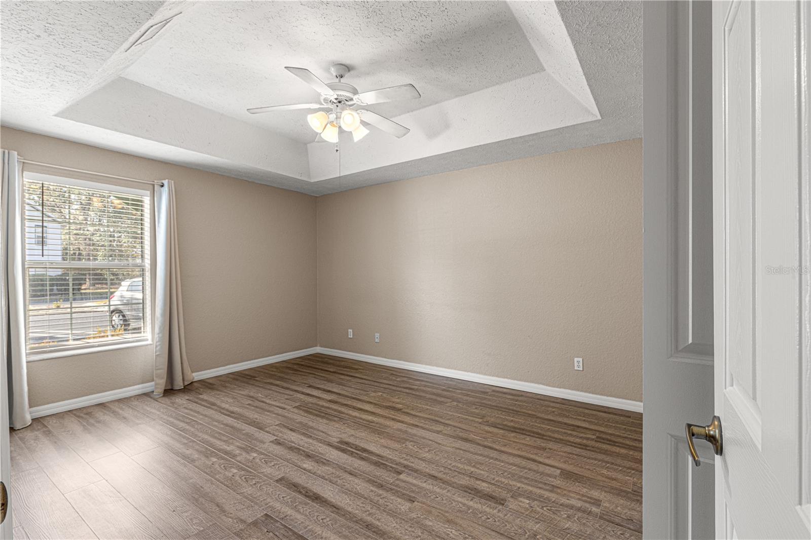 231 NE 28TH AVE #301, OCALA, FL, 34470