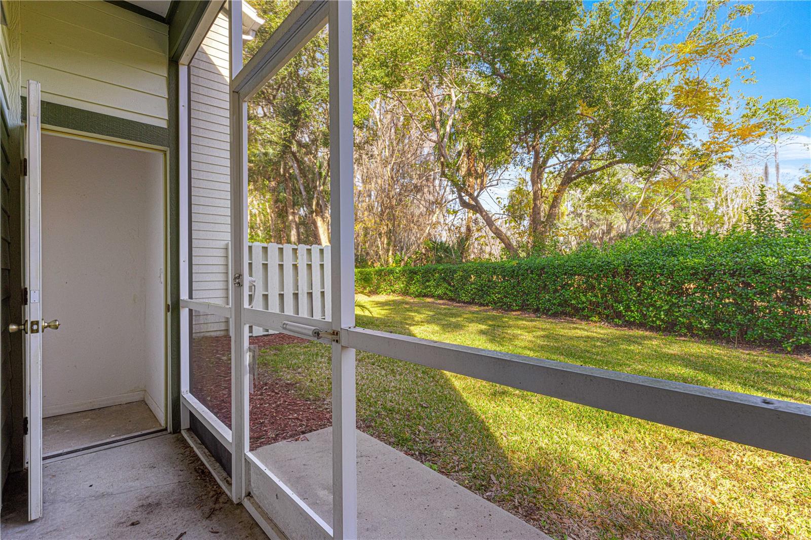 231 NE 28TH AVE #301, OCALA, FL, 34470