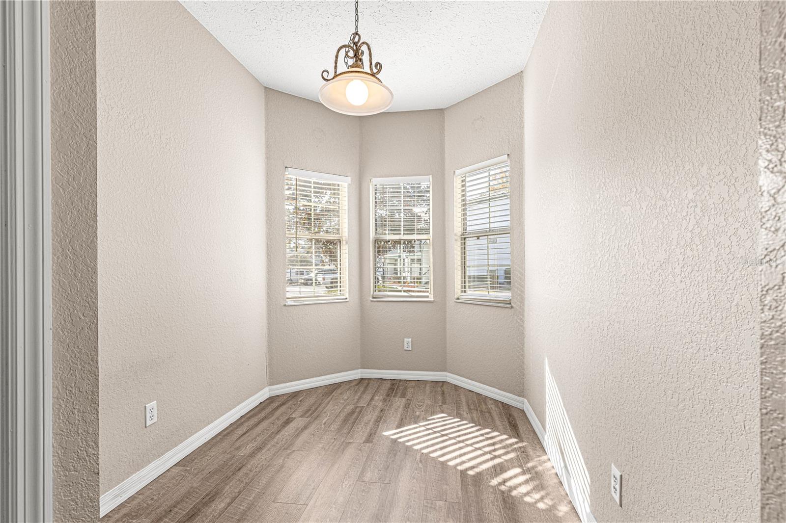231 NE 28TH AVE #301, OCALA, FL, 34470