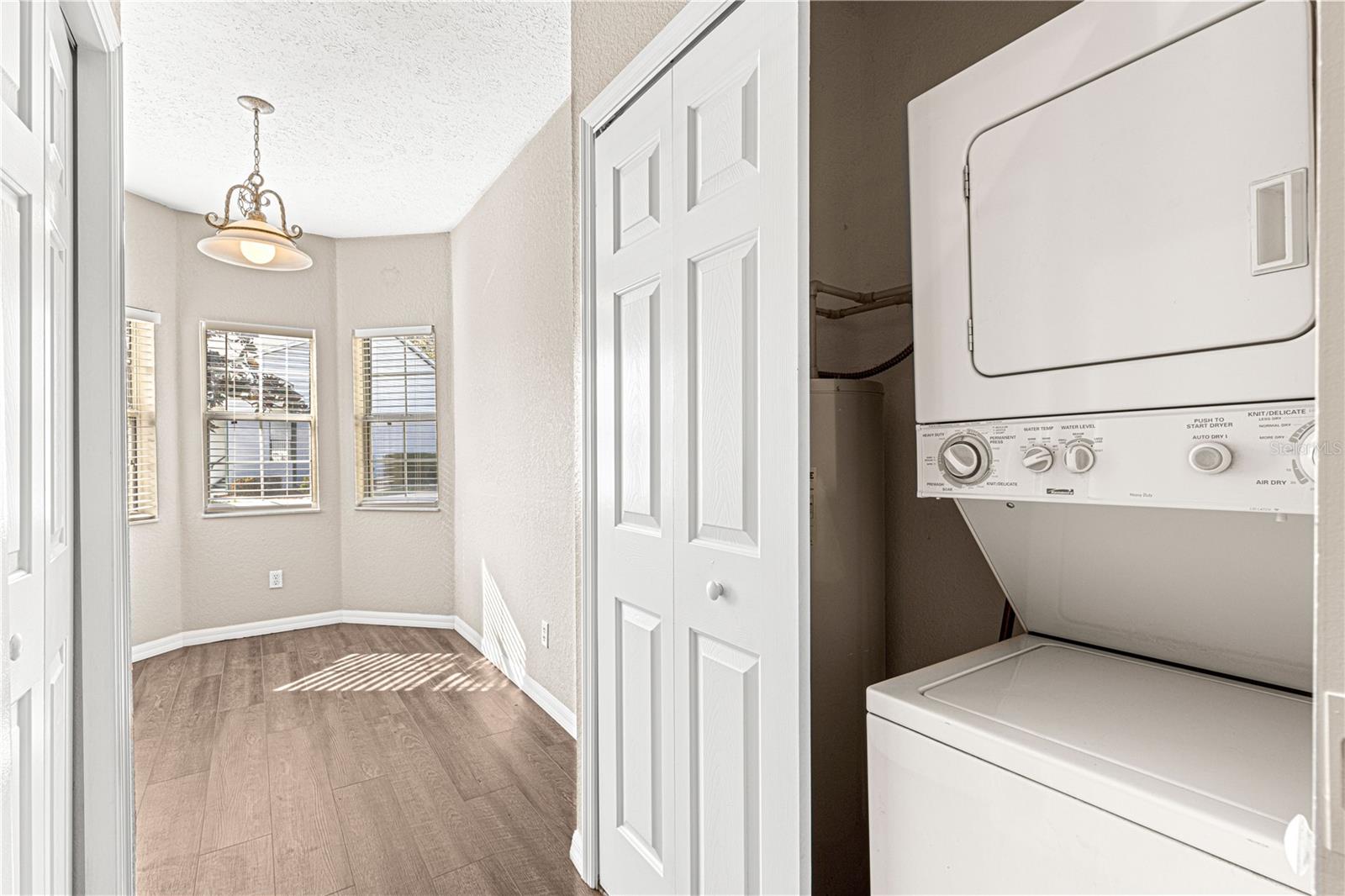 231 NE 28TH AVE #301, OCALA, FL, 34470