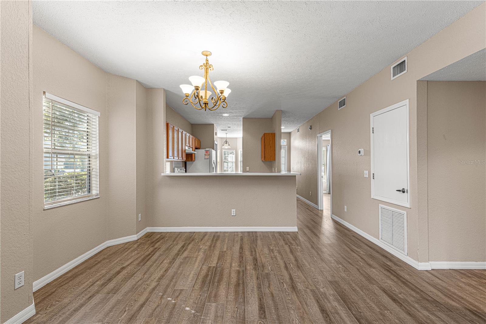 231 NE 28TH AVE #301, OCALA, FL, 34470