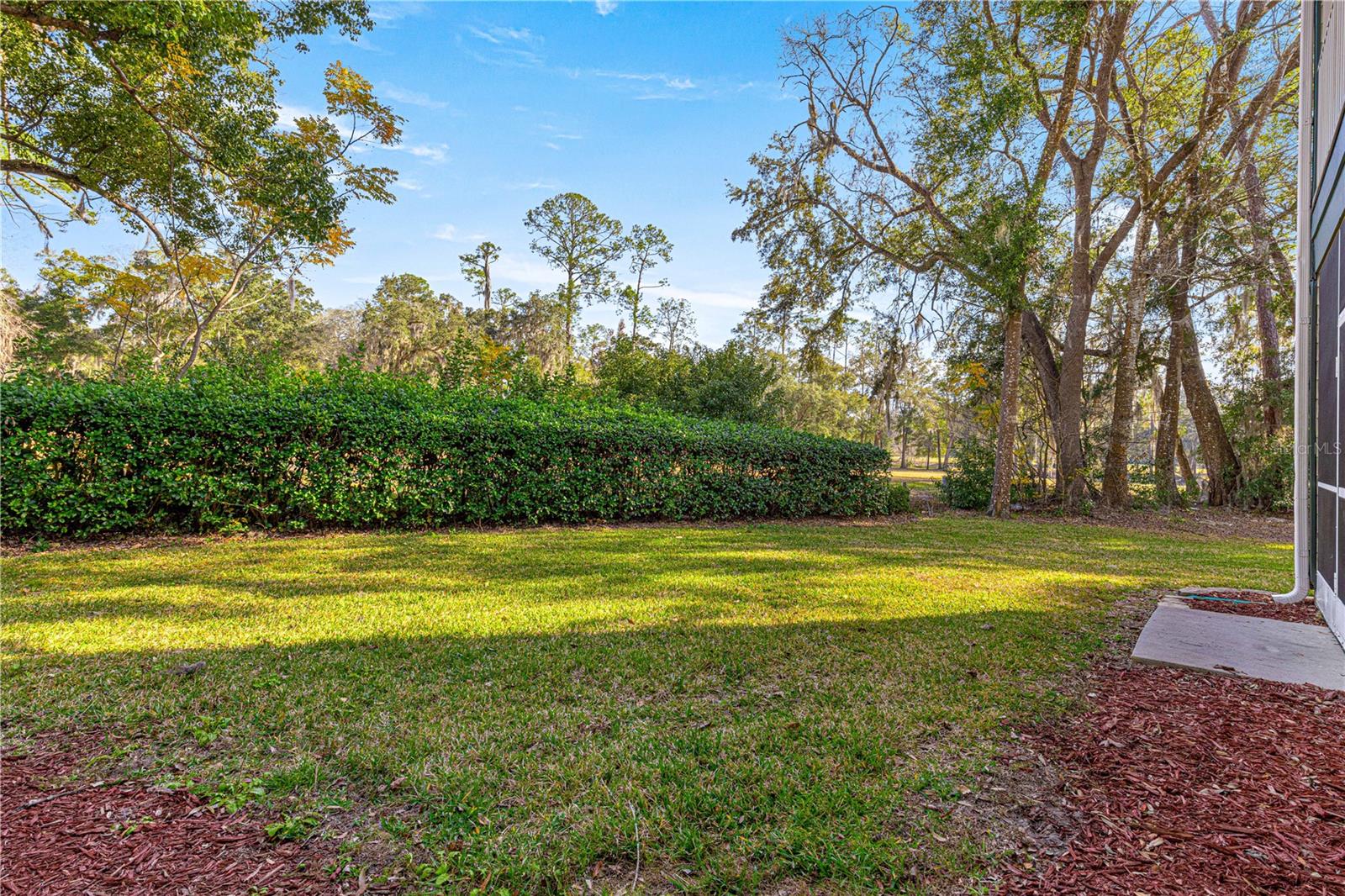231 NE 28TH AVE #301, OCALA, FL, 34470