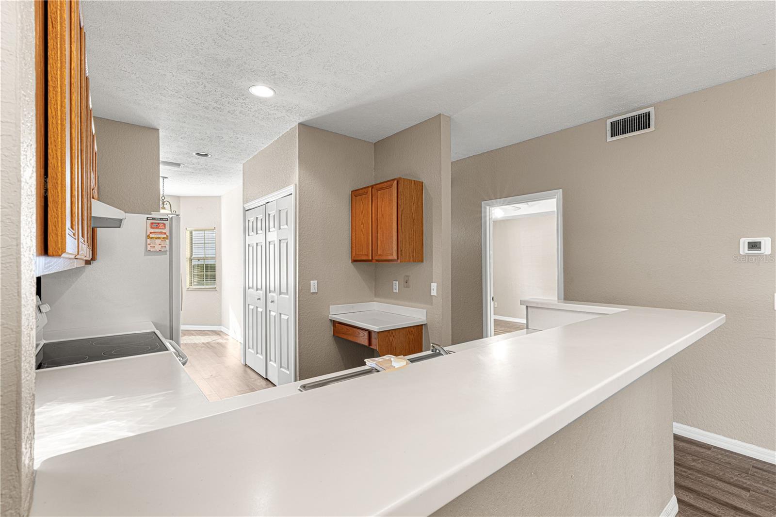 231 NE 28TH AVE #301, OCALA, FL, 34470