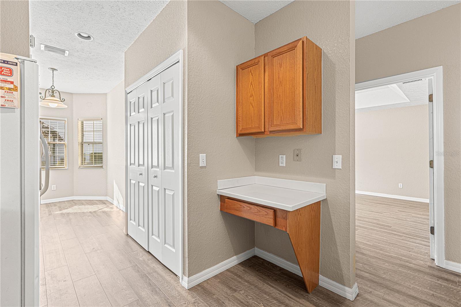 231 NE 28TH AVE #301, OCALA, FL, 34470