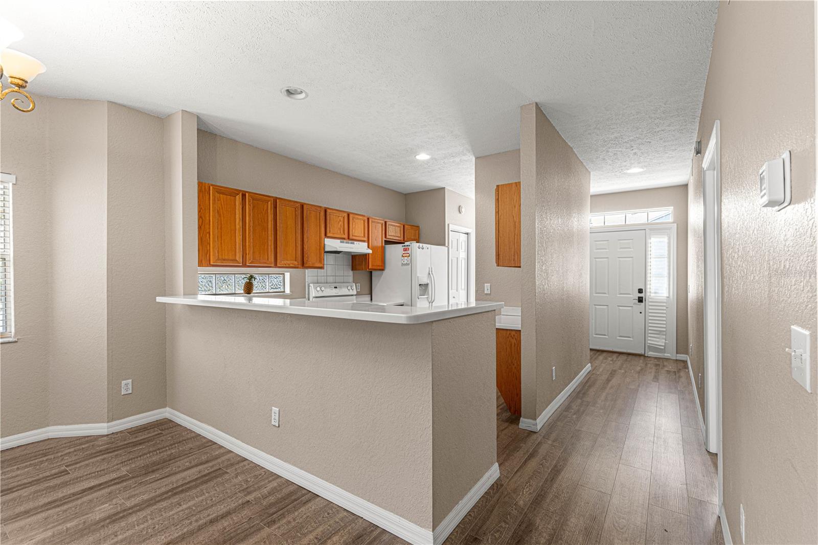 231 NE 28TH AVE #301, OCALA, FL, 34470