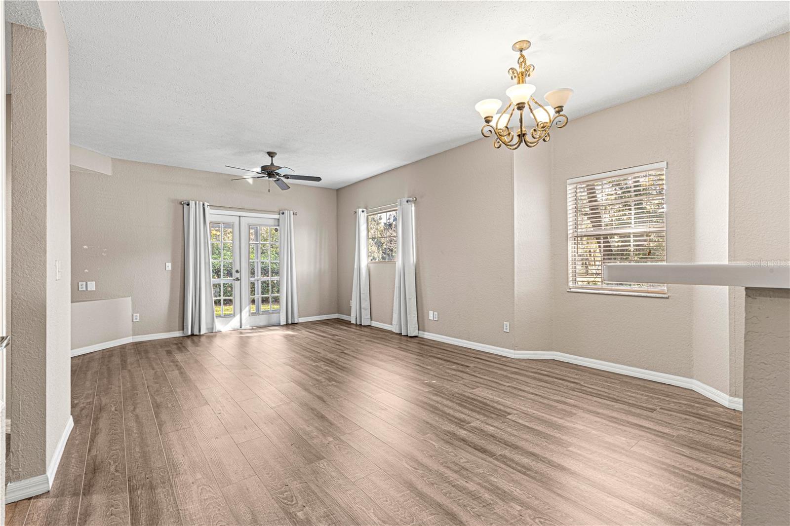 231 NE 28TH AVE #301, OCALA, FL, 34470