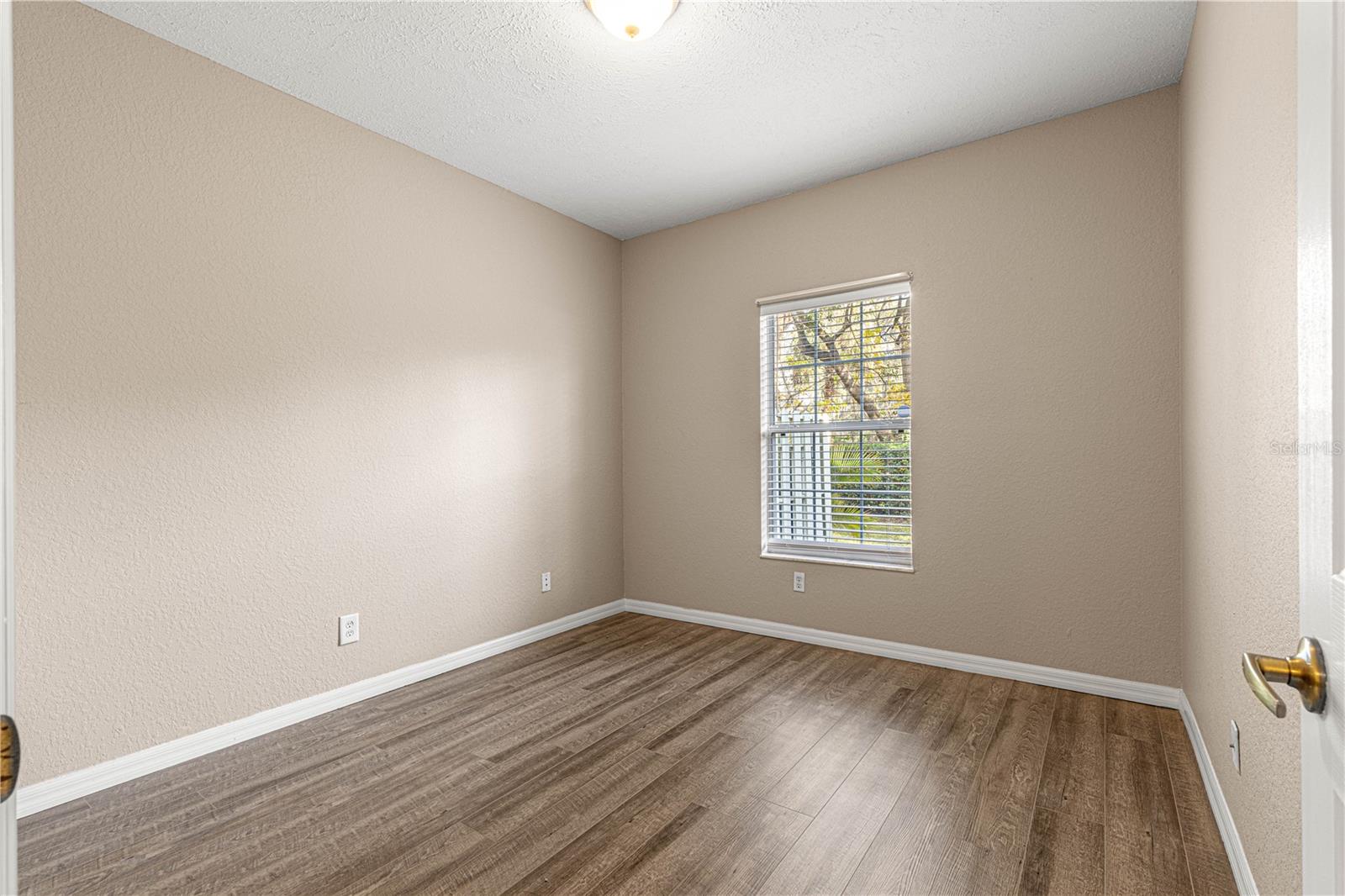 231 NE 28TH AVE #301, OCALA, FL, 34470