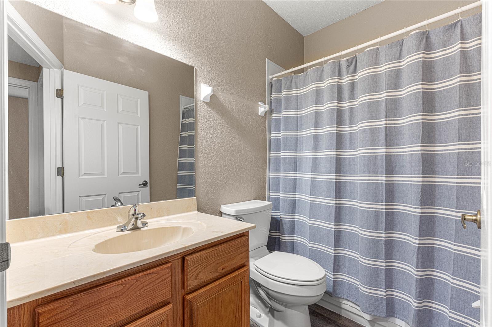 231 NE 28TH AVE #301, OCALA, FL, 34470