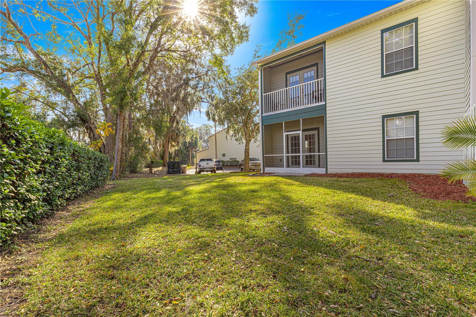 231 NE 28TH AVE #301, OCALA, FL, 34470