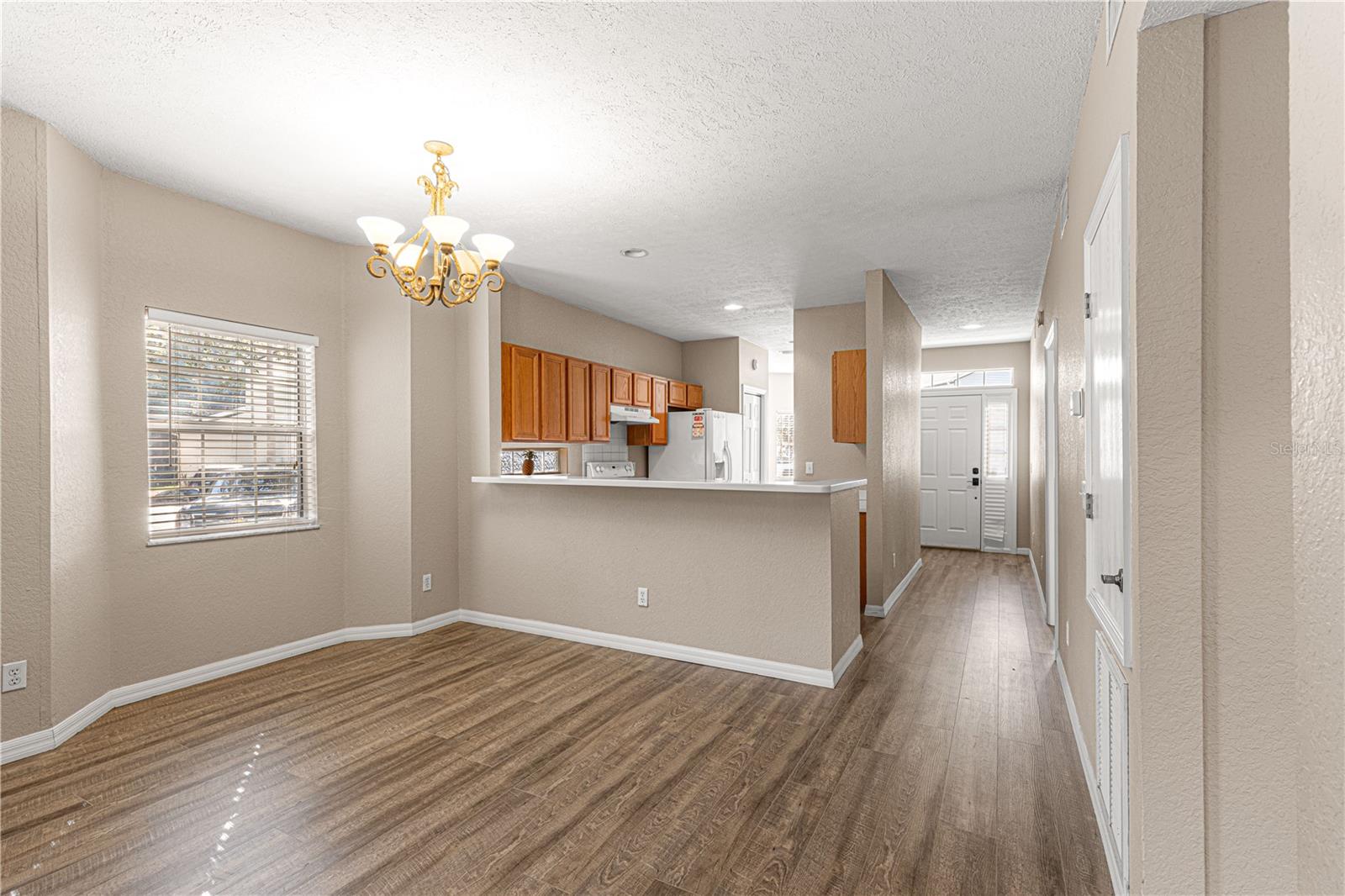 231 NE 28TH AVE #301, OCALA, FL, 34470