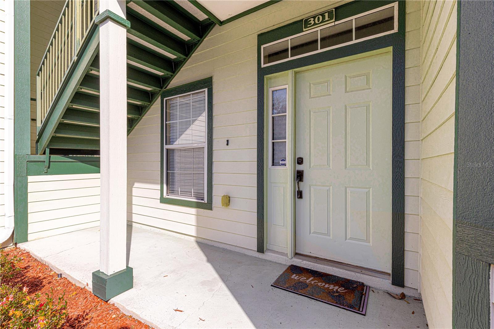 231 NE 28TH AVE #301, OCALA, FL, 34470