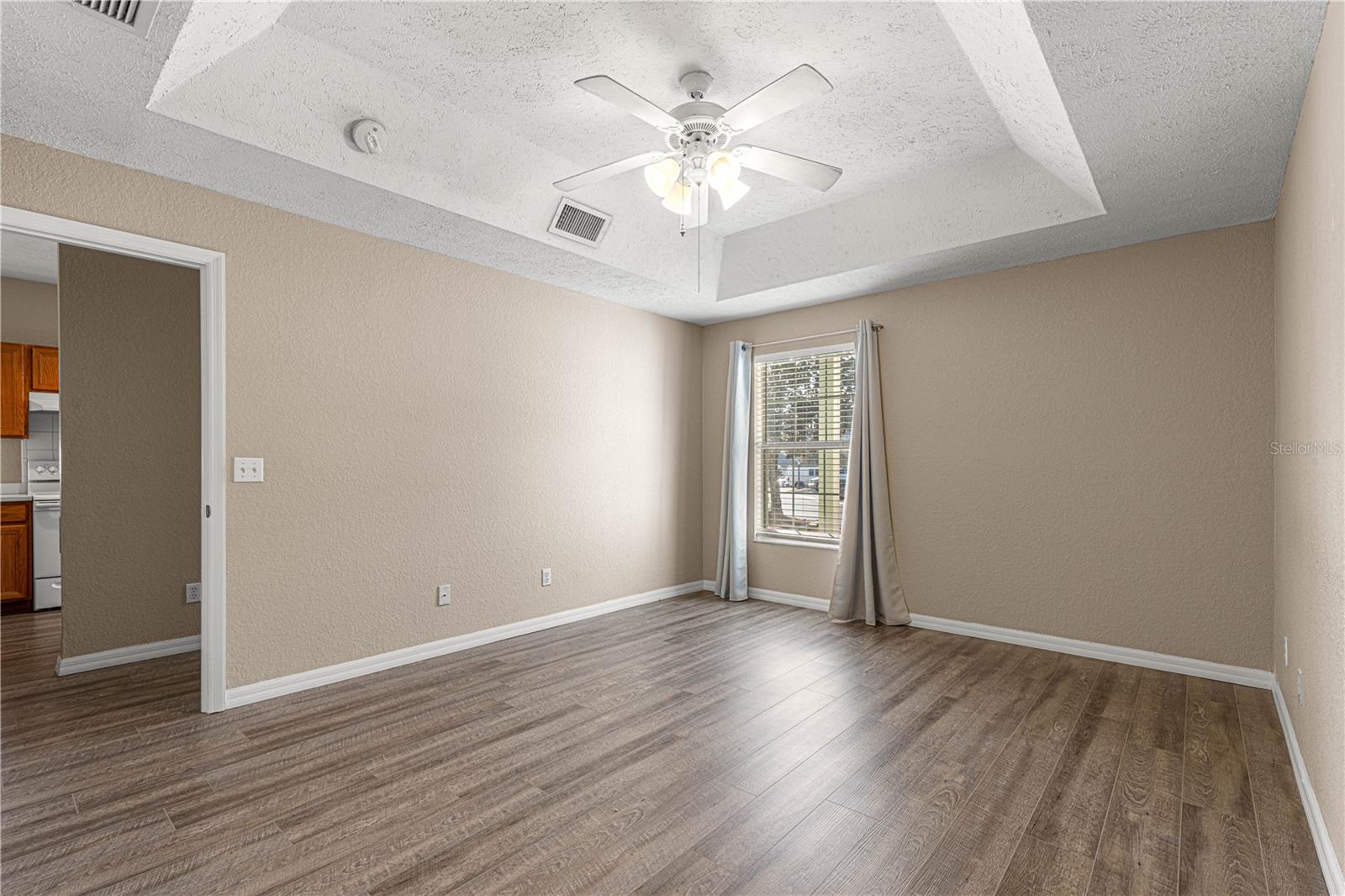 231 NE 28TH AVE #301, OCALA, FL, 34470