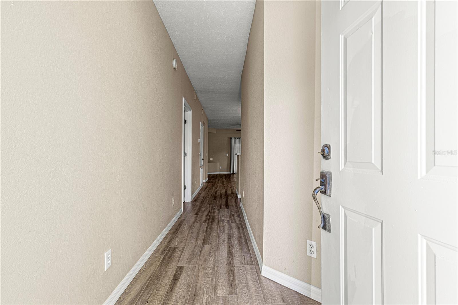 231 NE 28TH AVE #301, OCALA, FL, 34470