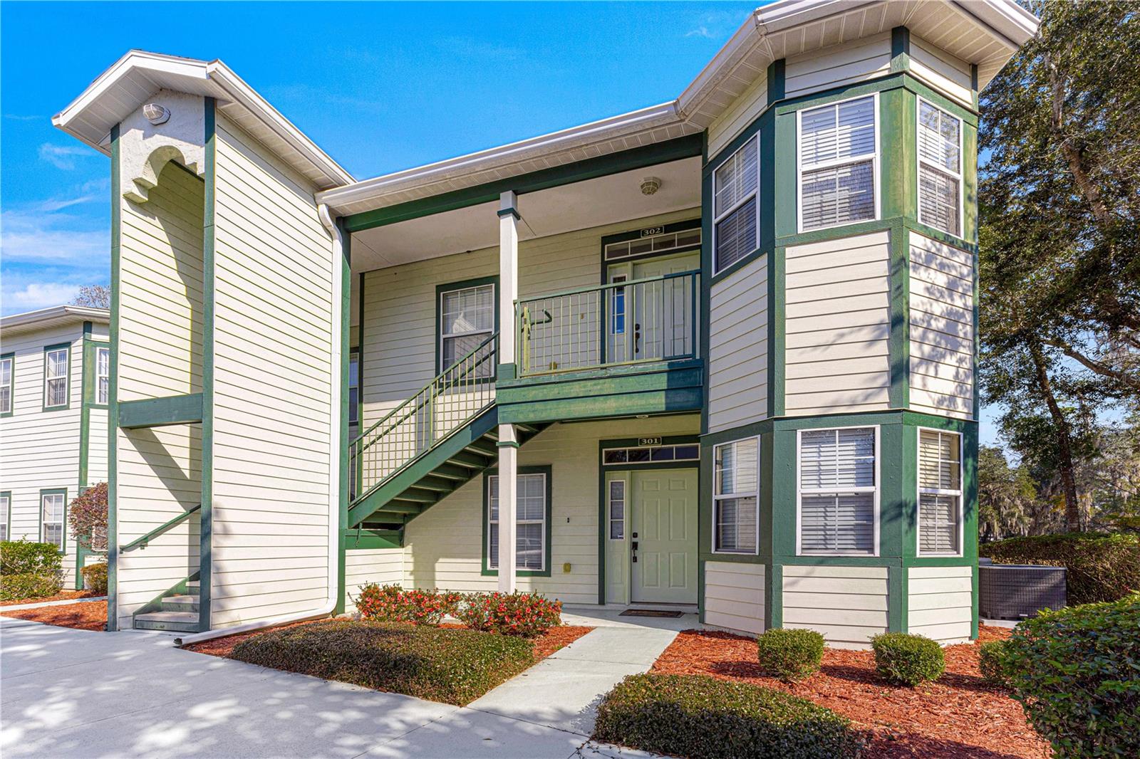 231 NE 28TH AVE #301, OCALA, FL, 34470