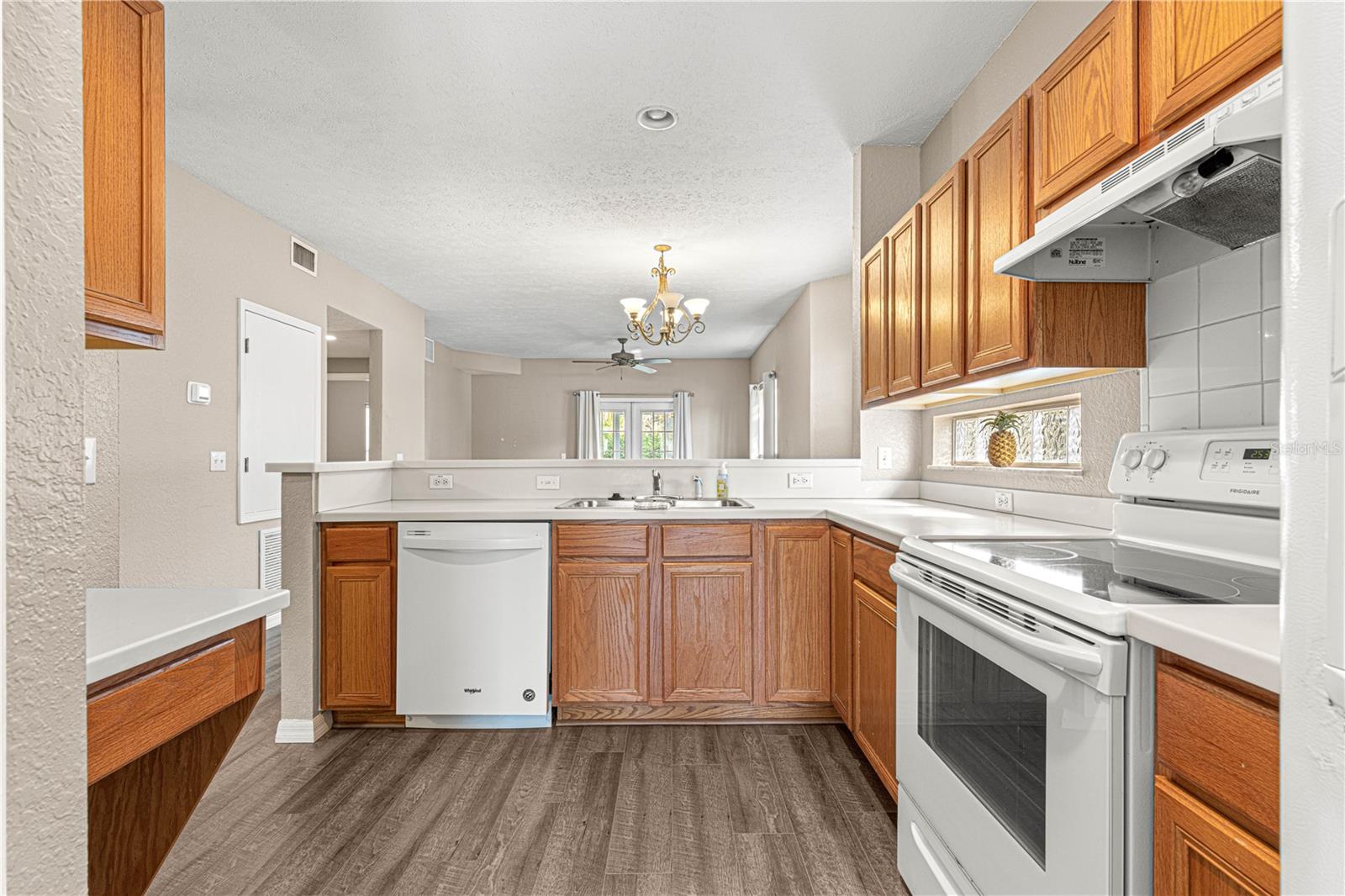 231 NE 28TH AVE #301, OCALA, FL, 34470