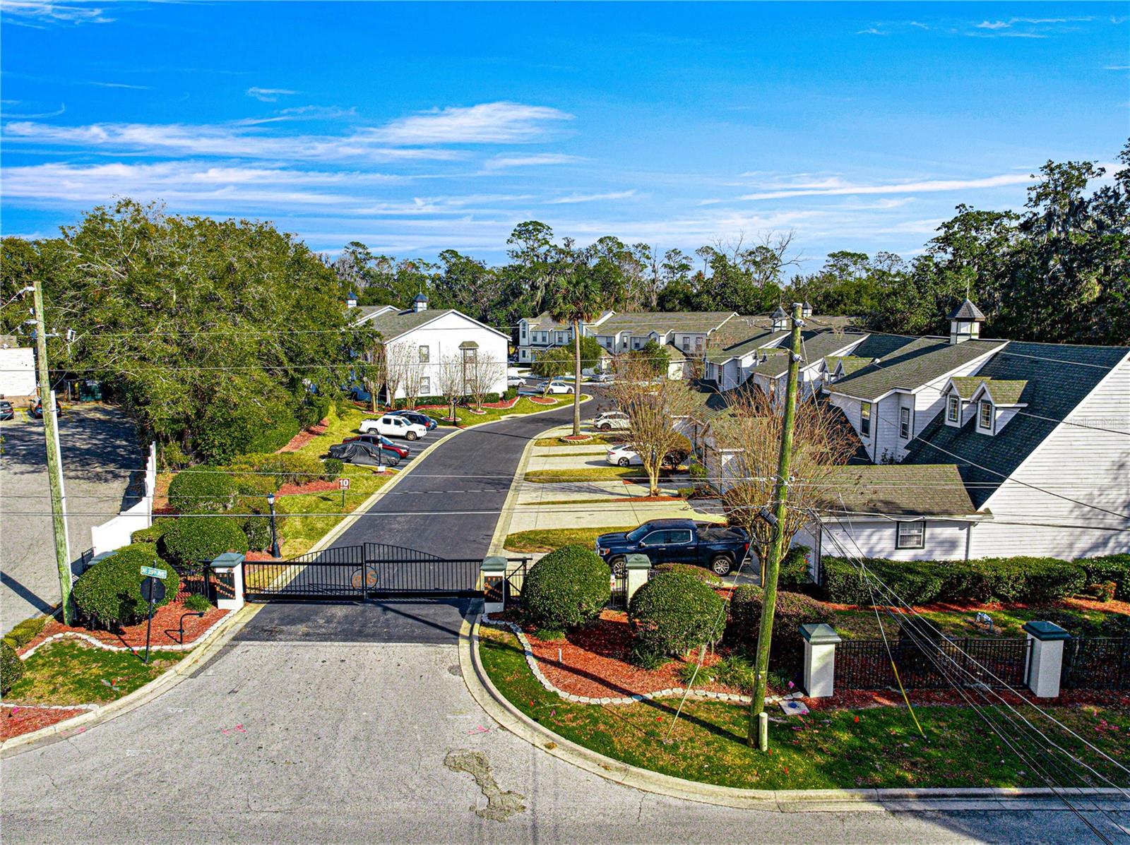 231 NE 28TH AVE #301, OCALA, FL, 34470