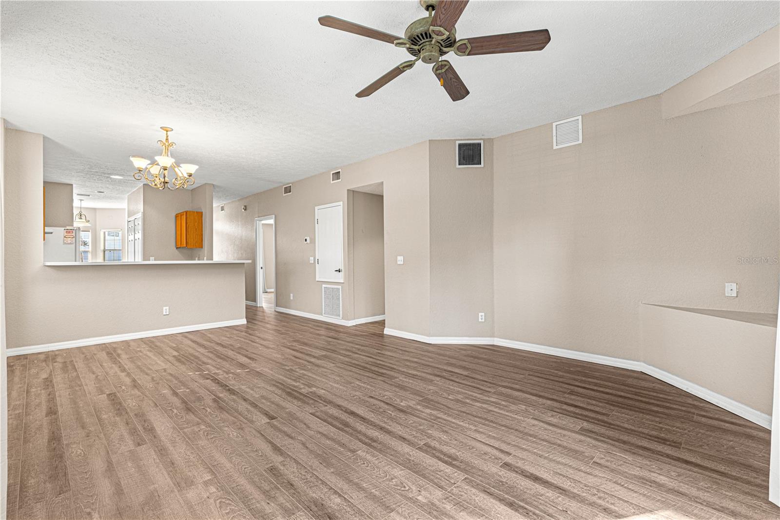 231 NE 28TH AVE #301, OCALA, FL, 34470