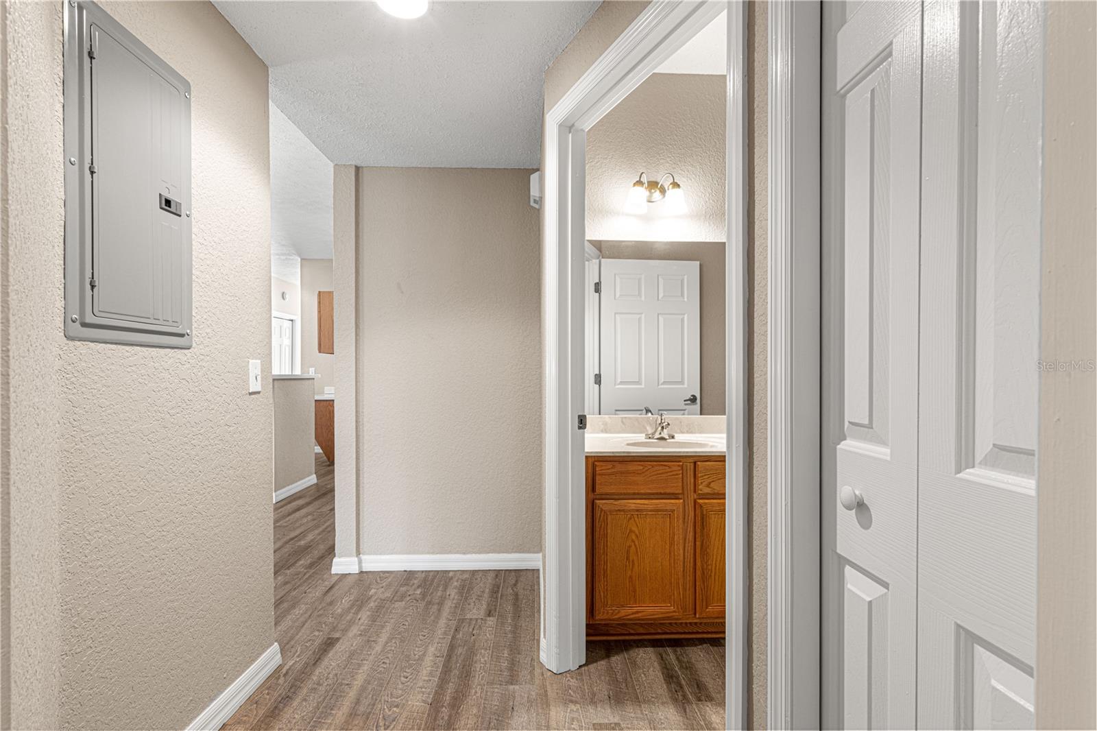 231 NE 28TH AVE #301, OCALA, FL, 34470