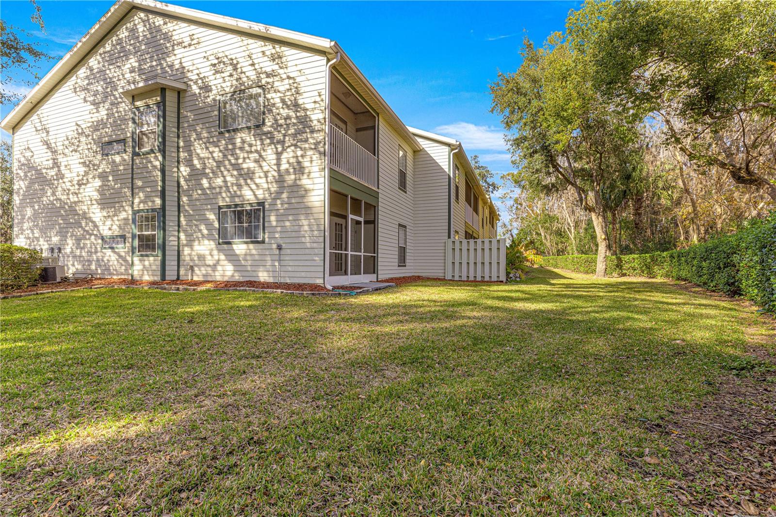 231 NE 28TH AVE #301, OCALA, FL, 34470
